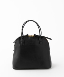 PUAL CE CIN | ＢＯＳＴＯＮ　Ｓ(ボストンバッグ)