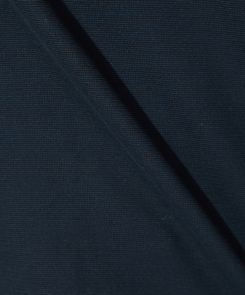 ABAHOUSE（アバハウス）の「リンクスジャージTシャツ（Tシャツ/カットソー・メンズ・ホワイト/キャメル/グリーン・44/48/46）」の12枚目の写真