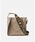 STELLA McCARTNEYiXe}bJ[gj[j́uStella Logo Shoulder Bag / Xe S V_[ obOiV_[obOjvbx[W