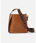 STELLA McCARTNEY(ステラマッカートニー)の「バッグ(ショルダーバッグ)」
