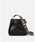 STELLA McCARTNEYiXe}bJ[gj[j́uStella Logo Shoulder Bag / Xe S V_[ obOiV_[obOjvbubN
