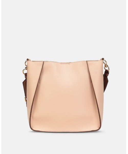 STELLA McCARTNEY（ステラマッカートニー）の「Stella Logo