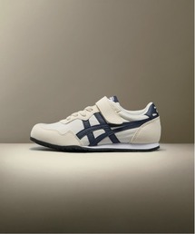 Onitsuka Tiger｜オニツカタイガー（キッズ）のスニーカー通販 - ZOZOTOWN