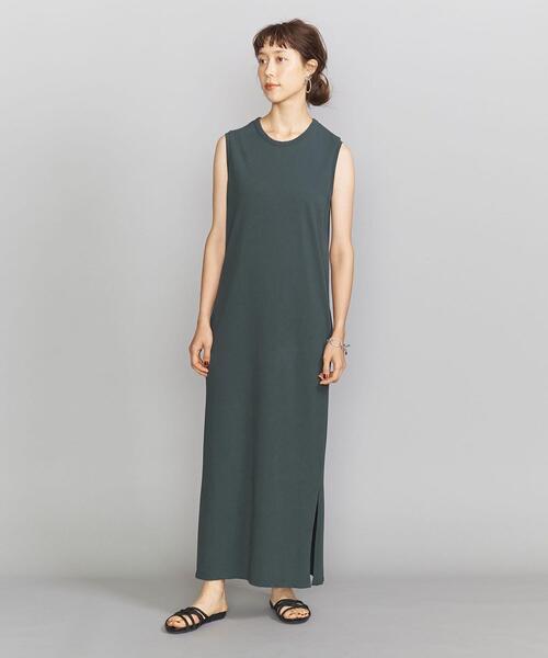 BEAUTY&YOUTH UNITED ARROWS（ビューティーアンドユース