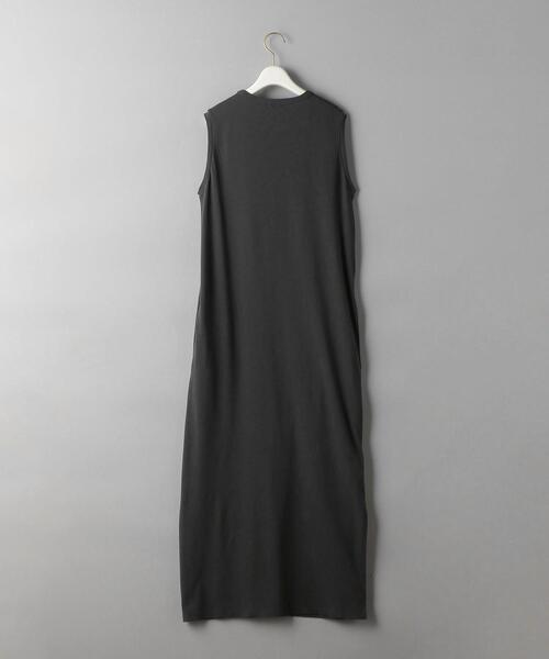 BEAUTY&YOUTH UNITED ARROWS（ビューティーアンドユース