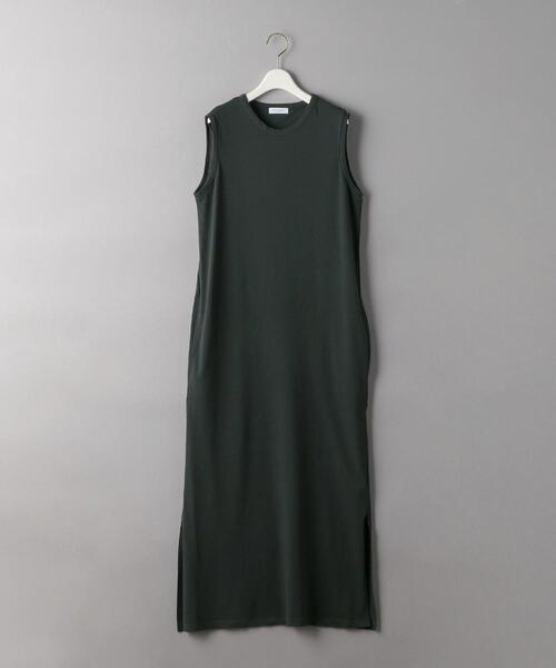 BEAUTY&YOUTH UNITED ARROWS（ビューティーアンドユース