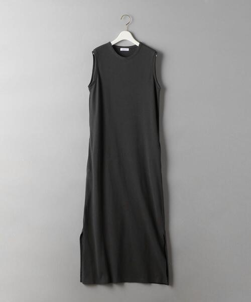 BEAUTY&YOUTH UNITED ARROWS（ビューティーアンドユース