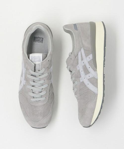 onitsuka ally