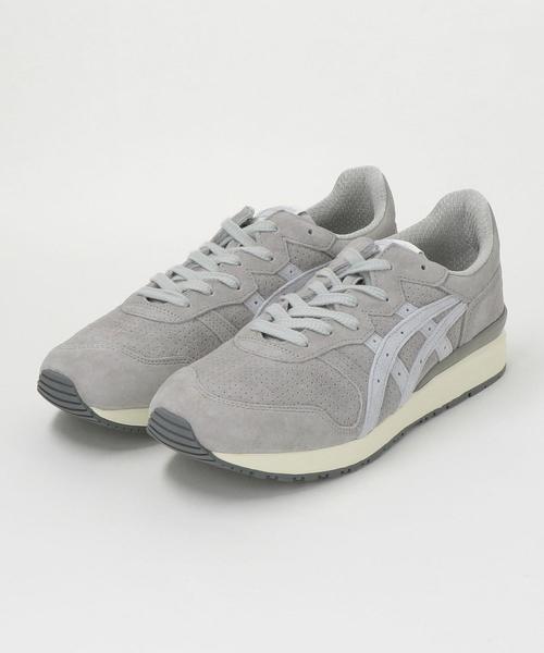 onitsuka ally