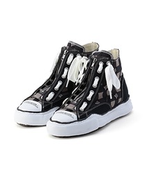 MIHARAYASUHIRO（ミハラヤスヒロ）の「【MIHARAYASUHIRO】ペイント