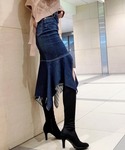 REZOY(リゾイ)の「シューズ(ブーツ)」