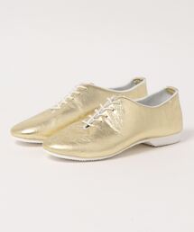 CROWN/DANCE JAZZ/GOLD