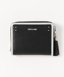 Cecil Mcbee セシルマクビー レディース の通販 Zozotown