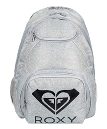 ROXY（ロキシー）｜バックパック/リュック（グレー系）一覧 - WEAR