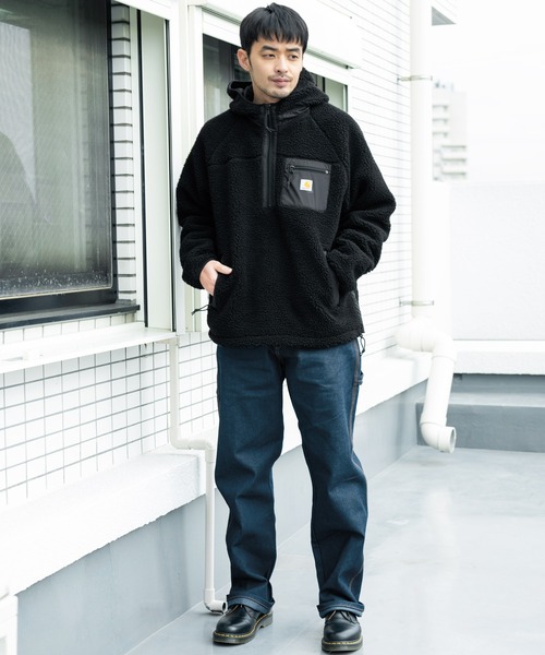 Carhartt（カーハート）の「Carhartt カーハート プレンティス
