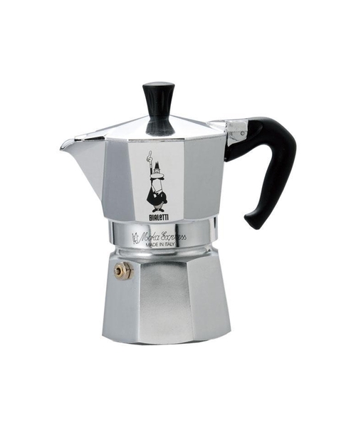 モカエキスプレス 3CUP ＜Bialetti ビアレッティ＞（食器）｜212 KITCHEN STORE（トゥワントゥキッチンストア）