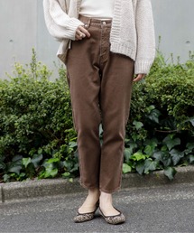 flower | サニーデイズパンツ 2(デニムパンツ)