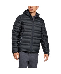 セール】コンバーチブル キルテッド ジャケット（その他アウター