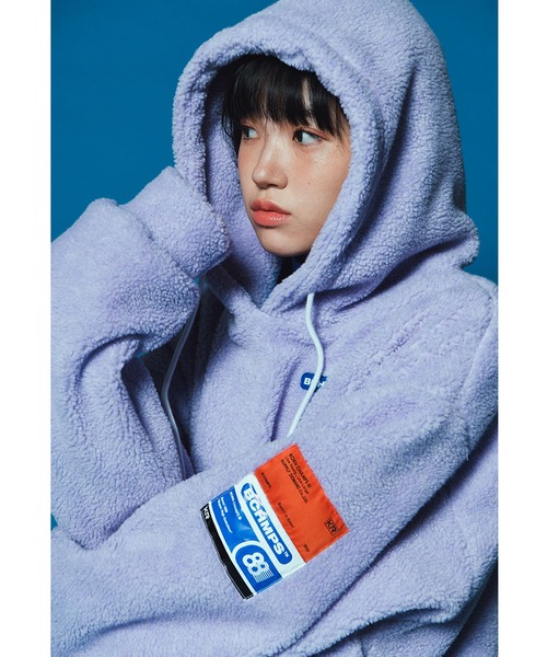 BORN CHAMPS（ボーンチャンプス）の「【BORN CHAMPS/ボーン チャンプス