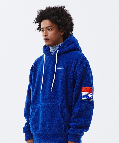BORN CHAMPS（ボーンチャンプス）の「【BORN CHAMPS/ボーン