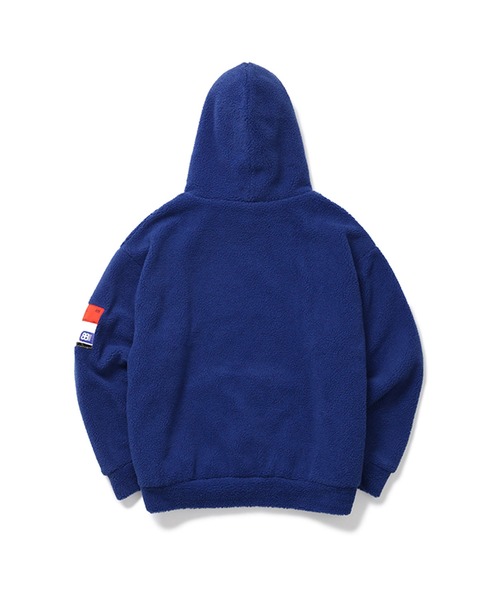 BORN CHAMPS（ボーンチャンプス）の「【BORN CHAMPS/ボーン