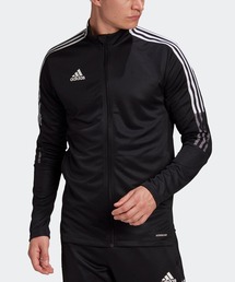 21年春夏 新作 Zozotown