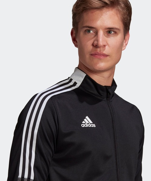21 Jacket ティロ 21 21 21 トラックジャケット ジャージ Tiro アディダス ジャージ Adidas アディダス のファッション Track Jacket
