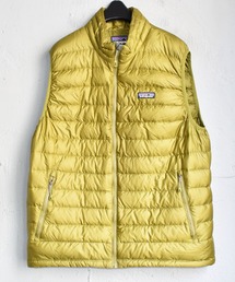 patagonia（パタゴニア）の「【ヴィンテージ古着】Patagonia