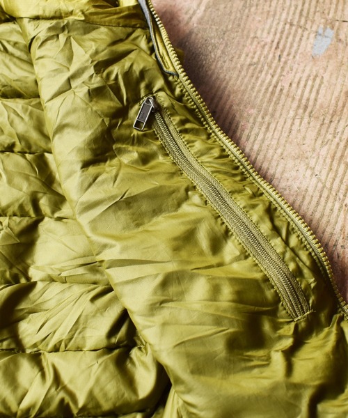 patagonia（パタゴニア）の「【ヴィンテージ古着】Patagonia