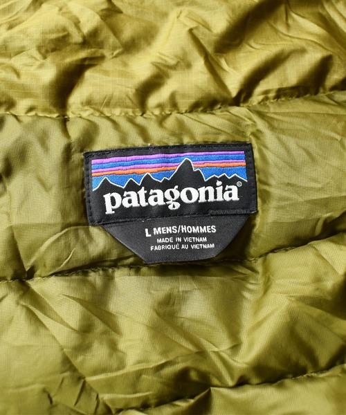 patagonia（パタゴニア）の「【ヴィンテージ古着】Patagonia