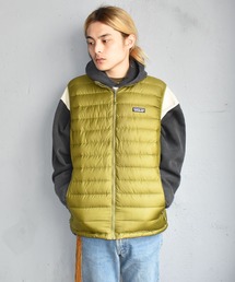 patagonia（パタゴニア）の「【ヴィンテージ古着】Patagonia