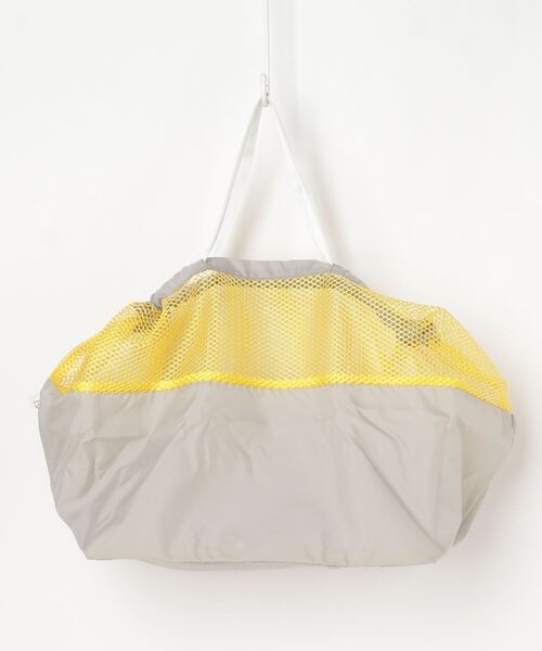 カードスリーブ DOG DAYS ナナミ・タカツキ｜カードスリーブ DOG DAYS