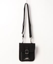 A P C アーペーセー メンズ のバッグ通販 Zozotown