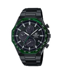 CASIO EDIFICE カシオ エディフィス エディフィス クロノグラフ