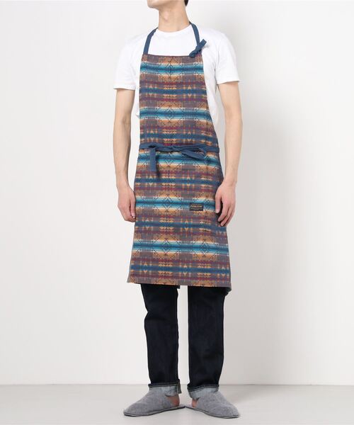 PENDLETON（ペンドルトン）の「【 PENDLETON / ペンドルトン 】 New