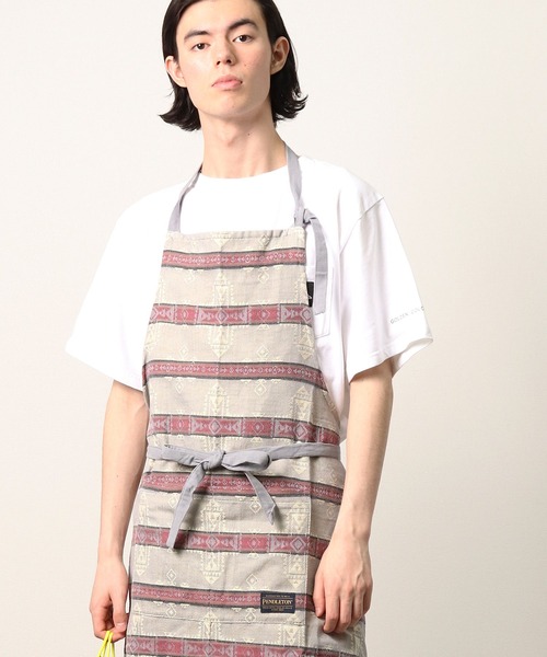 PENDLETON（ペンドルトン）の「【 PENDLETON / ペンドルトン 】 New