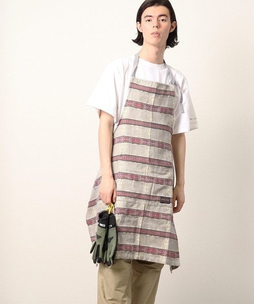 PENDLETON（ペンドルトン）の「【 PENDLETON / ペンドルトン 】 New