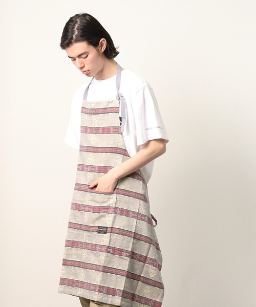 PENDLETON（ペンドルトン）の「【 PENDLETON / ペンドルトン 】 New