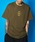 Subciety�i�T�u�T�G�e�B�j�́uPROVIDENCE TEE�iT�V���c/�J�b�g�\�[�j�v�b�O���[���n���̑�