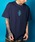 Subciety�i�T�u�T�G�e�B�j�́uPROVIDENCE TEE�iT�V���c/�J�b�g�\�[�j�v�b�u���[�n���̑�