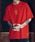 Subciety�i�T�u�T�G�e�B�j�́uPROVIDENCE TEE�iT�V���c/�J�b�g�\�[�j�v�b���b�h