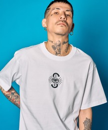 PROVIDENCE TEE