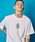 Subciety�i�T�u�T�G�e�B�j�́uPROVIDENCE TEE�iT�V���c/�J�b�g�\�[�j�v�b�z���C�g