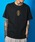 Subciety�i�T�u�T�G�e�B�j�́uPROVIDENCE TEE�iT�V���c/�J�b�g�\�[�j�v�b�u���b�N×�S�[���h