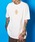 Subciety�i�T�u�T�G�e�B�j�́uPROVIDENCE TEE�iT�V���c/�J�b�g�\�[�j�v�b�z���C�g×�S�[���h