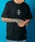 Subciety�i�T�u�T�G�e�B�j�́uPROVIDENCE TEE�iT�V���c/�J�b�g�\�[�j�v�b�u���b�N