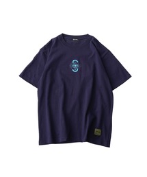 Subciety（サブサエティ）の「PROVIDENCE TEE（Tシャツ/カットソー）」