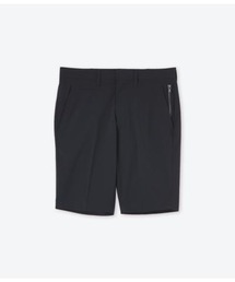 junhashimoto | junhashimoto（ジュンハシモト）CLASSIC SHORTS クラシックショーツ(その他パンツ)