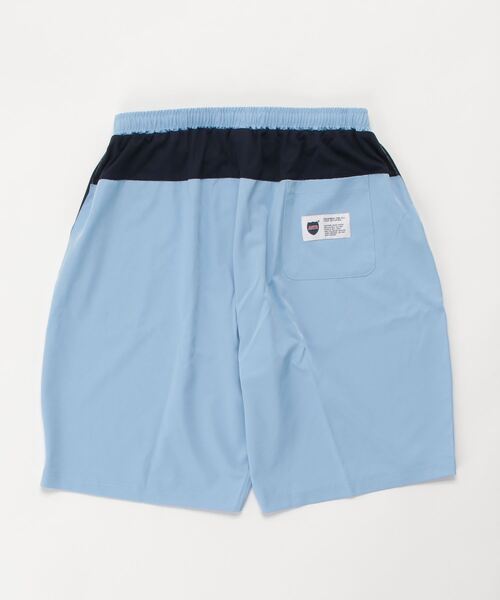 Arch - aktr アクター　スウェットパンツ　ブルー　XL Arch - aktr アクター スウェットパンツ ブルー XL Arch - aktr