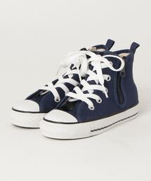 CONVERSE | converse コンバース 16-22CD AS N DIGITALBIT Z HI 37300940 NAVY(スニーカー)